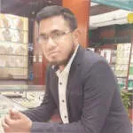 Haroon Rasheed Jewellers company logo