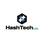 HashTech Ltd company logo
