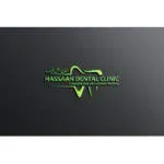 Hassaan Dental Clinic company logo