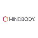 HealMindBody company logo