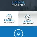 Health and Psychiatry company logo