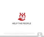 Help In Need company logo