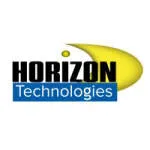 Horizon Technologies company logo