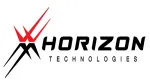 Horizon Technologies company logo