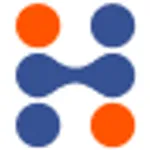 HostBreak.com company logo