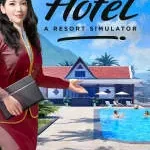 Hotel Pak Heritage company logo