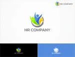 Hr Plug-In Consultancy company logo