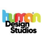 Human Design Studios company logo