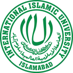 IIUI Schools Morgah Campus company logo