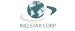 INQ STAR (SMC-Pvt.) Limited company logo