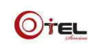 ITel Services Private Limited. company logo