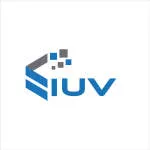 IUV Connect company logo