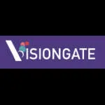 IVISIONGATE company logo