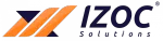 IZOC Solutions company logo