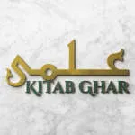 Ilmi Kitab Ghar company logo