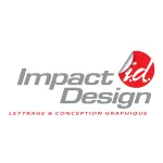 Impact Design International company logo