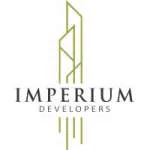 Imperium Developers company logo