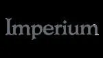 Imperium Media Enterprise company logo