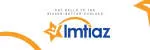Imtiaz Group (Pvt.) Ltd. company logo