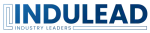 Indulead company logo