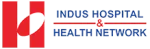 Indus Hospital & Health Network Islamabad company logo