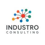 Industro Consulting company logo