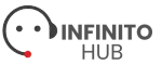 Infinito Hub company logo