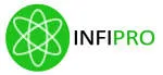 Infipro LTD company logo