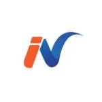 Innovative Network Pvt.Ltd company logo
