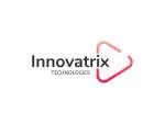 Innovatrix Tech company logo
