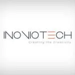 Inoviotech company logo