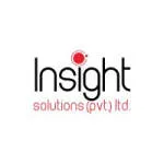 Insight Solutions ( Pvt) Ltd company logo