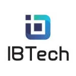 Intelligent Business Technologies company logo