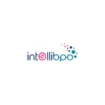 IntellivoxBPO company logo