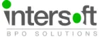 InterSoft BPO Solutions company logo