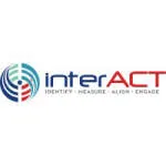 Interact Global company logo