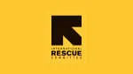 International Rescue Committee Inc. company logo