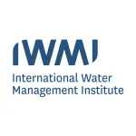 International Water Management Institute, Pakistan company logo