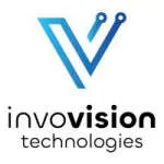 Invovision company logo