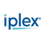 Iplex company logo