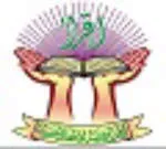 Iqra huffaz girls secondary school company logo