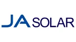 J Solar company logo