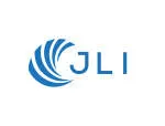 JLI Group company logo
