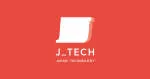 Jtechinc. company logo