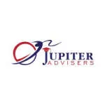 Jupiter Advisers company logo
