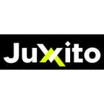Juxito.com company logo