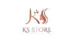 KS Store company logo