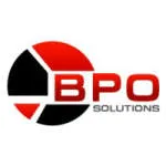 KSK Bpo Solutions Pvt LTD company logo