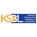 Karachi School of Business & Leadership company logo