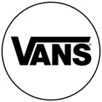 Khazanay company logo